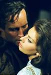 El Cid DVD | Classic Movies