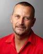 Paul Gregg has more publication details at University of Bristol. - paul-gregg-27682-0005