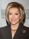 86 Nancy Grace