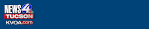 hdr_branding.jpg