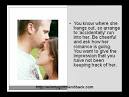 My Ex is Seeing Someone Else! Can I get my ex back? | Date Loving