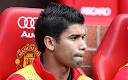 appeal Eduardo da Silva's
