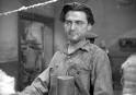 Edward Pawley - imfdb :. guns in movies :. movie guns :. the ...