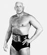Bob Orton - Wikipedia, the free encyclopedia