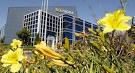 Report: White House tried to rush Solyndra loan - Tim Mak - POLITICO.