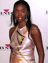 Heather Headley Picture 1