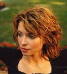Юлия Агафонова : Фото
