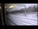 Snowstorm wreaks havoc in central Balkans - Worldnews.