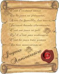  25 ANS, ça se fête ..... Images?q=tbn:ANd9GcS8ZUk0E1sJpYH7bL9PbAQUEWuVJqyG8f-ghqu4JuK3DeLYckf-1Q