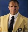 WWE.com: 19731210 - Bruno Sammartino