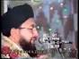 Maa Ki Shan (1of2)- Moulana Syed Hamza Ali Qadri (Me... by AllahRulz99 4412 ... - default