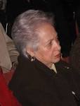 Antonietta Marino Renda