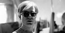 Andy Warhol - A Documentary Film | American Masters | PBS