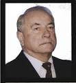 Zygmunt Kowalski nadesłał
