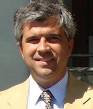 Santiago Legarre