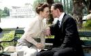 A Dangerous Method