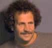 Mort Shuman