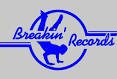 RA: Breakin' Records - Record Label