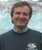 Julian Dowdeswell, Director of