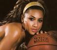 Hoopz apparently took to