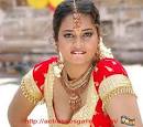 HOT SEXY MALLU MASALA AUNTY