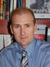Adrian Kelly. Through his knowledge of behavioural interviewing, ... - adrian-kelly