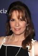 Lea Thompson - IMDb