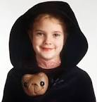starring Henry Thomas as a