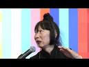 with Fenella Kernebone,