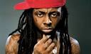 Lil Wayne blows past Elvis to set Billboard singles chart record ...