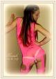 chicago indiana - escorts - backpage.