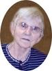 Mary “Mickie” Adams