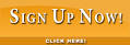 Bookmaker Sports Betting