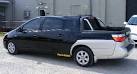What the Pruck? Toyota Prius and Subaru Baja form kinky bond ...