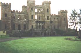 external image images?q=tbn:ANd9GcS8cUOJw2CDza8Wo4WAnONKPl9snA7HE2aBYc13fUY_P_NaVwhB