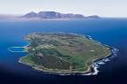 Robben Island