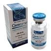 Prescription Access Litigation (PAL) Project » Cerezyme