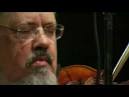 Philipp Wachsmann, Peter