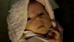 Birth and adoption into the House of Organa Edit. "It's a girl."