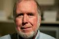 Ben Hammersley citando Kevin Kelly, ... - images?q=tbn:ANd9GcS8dvGV_0Zt_u9CyZsn-Brshpi9ROauQ-uxnVTl8scYSQvaVM_qfo9rqQ