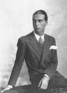 I'm the It Girl: Cristóbal Balenciaga