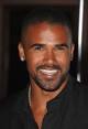 Shemar Moore Picture 0