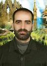 –6 - İbrahim Sediyani
