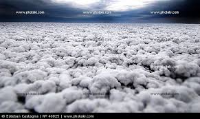 Salinas Grandes 2