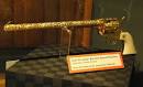 Tags: revolver (81) , texas (0) , waco (0) , museum (0) , rangers - via Daymix