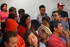 Search for missing AirAsia flight resumes as 24 hours pass ��� RT News