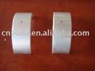 MERCEDES BENZ Engine bearing M110,Engine parts products, buy ...