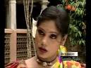 Shefali Ghosh n Shem Shundor Bois. - hqdefault