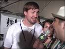 Kyle Orton.JPG