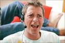 xbox live angry5 4 259384 13